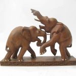 599 1628 SCULPTURE
